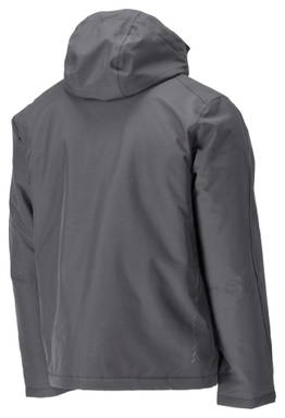 Mascot Customized Winterjas 22435