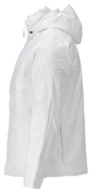 Mascot Customized Winterjas 22435