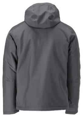 Mascot Customized Winterjas 22435