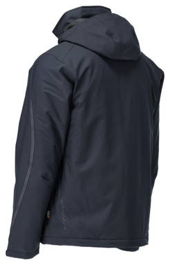 Mascot Customized Winterjas 22435