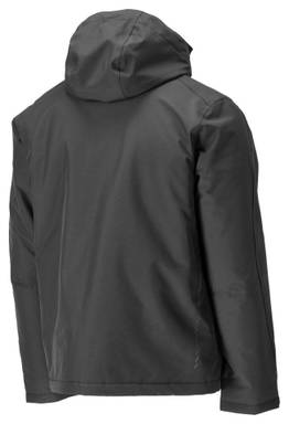 Mascot Customized Winterjas 22435