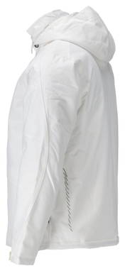 Mascot Customized Winterjas 22435