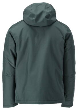 Mascot Customized Winterjas 22435