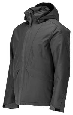 Mascot Customized Winterjas 22435