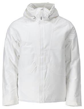 Mascot Customized Winterjas 22435
