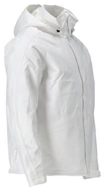 Mascot Customized Winterjas 22435