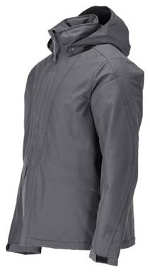 Mascot Customized Winterjas 22435