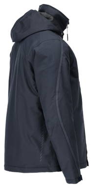 Mascot Customized Winterjas 22435