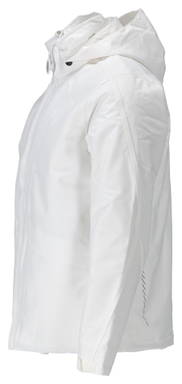 Mascot Customized Winterjas 22435