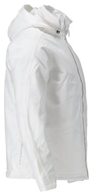 Mascot Customized Winterjas 22435
