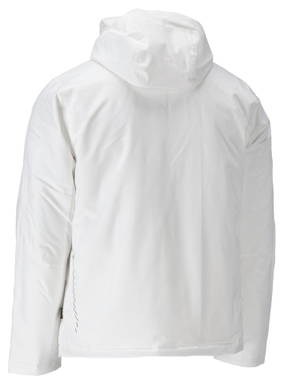 Mascot Customized Winterjas 22435