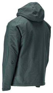 Mascot Customized Winterjas 22435