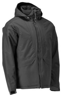 Mascot Customized Winterjas 22435