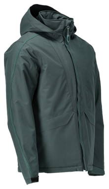Mascot Customized Winterjas 22435