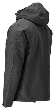 Mascot Customized Winterjas 22435