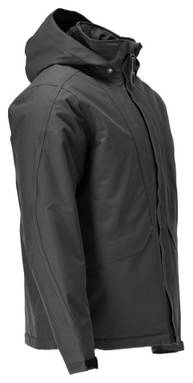 Mascot Customized Winterjas 22435