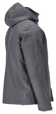 Mascot Customized Winterjas 22435