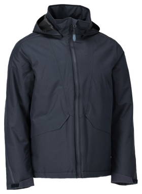 Mascot Customized Winterjas 22435