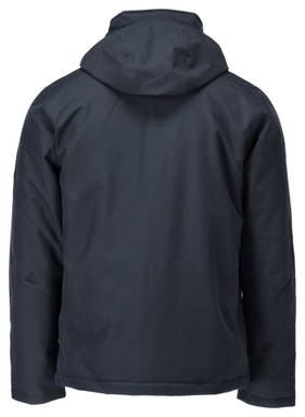 Mascot Customized Winterjas 22435