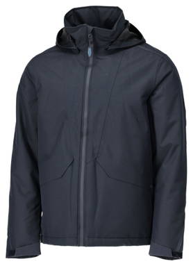 Mascot Customized Winterjas 22435