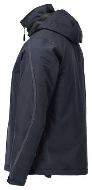 Mascot Customized Winterjas 22435