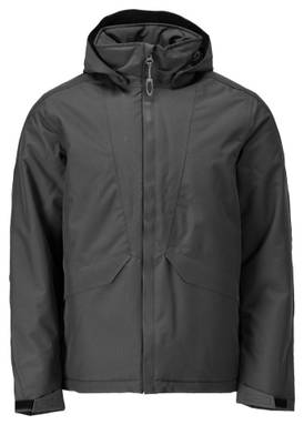 Mascot Customized Winterjas 22435