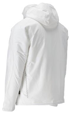 Mascot Customized Winterjas 22435