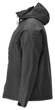 Mascot Customized Winterjas 22435