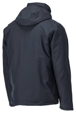 Mascot Customized Winterjas 22435