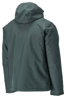 Mascot Customized Winterjas 22435