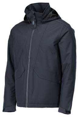 Mascot Customized Winterjas 22435