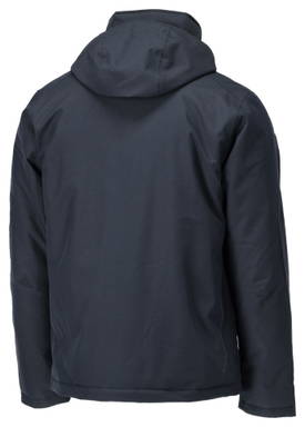 Mascot Customized Winterjas 22435
