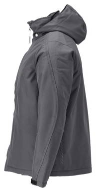 Mascot Customized Winterjas 22435