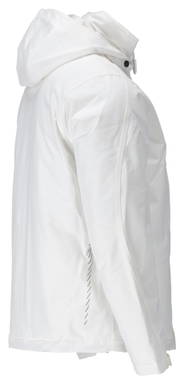 Mascot Customized Winterjas 22435