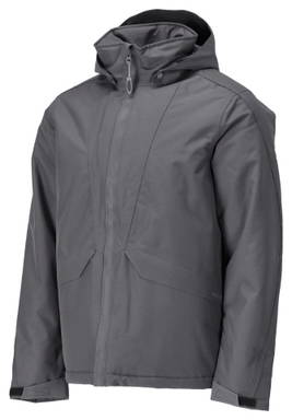 Mascot Customized Winterjas 22435