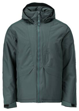 Mascot Customized Winterjas 22435