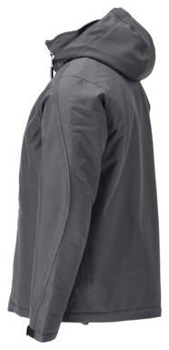 Mascot Customized Winterjas 22435