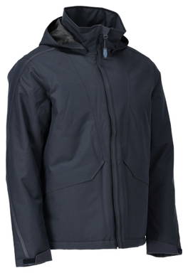 Mascot Customized Winterjas 22435
