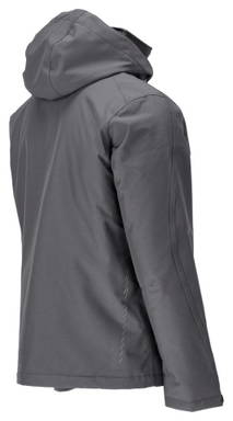 Mascot Customized Winterjas 22435