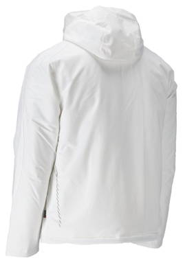Mascot Customized Winterjas 22435