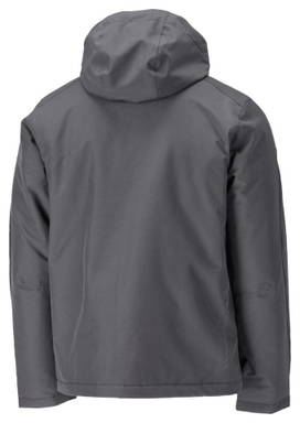 Mascot Customized Winterjas 22435