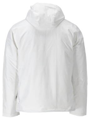 Mascot Customized Winterjas 22435