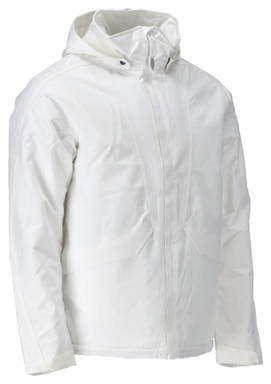Mascot Customized Winterjas 22435
