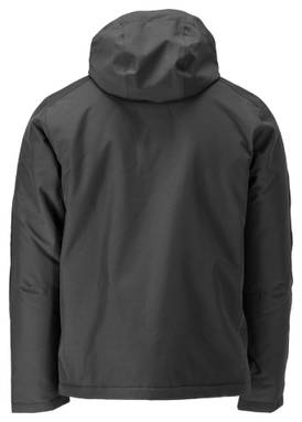 Mascot Customized Winterjas 22435