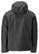 Mascot Customized Winterjas 22435