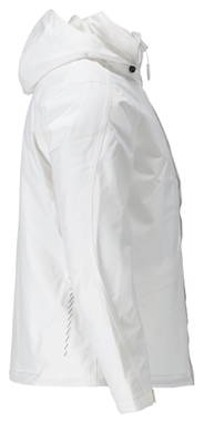 Mascot Customized Winterjas 22435