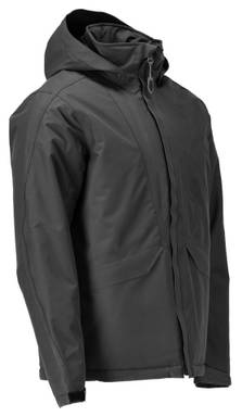 Mascot Customized Winterjas 22435