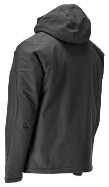 Mascot Customized Winterjas 22435