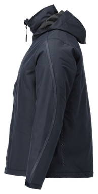 Mascot Customized Winterjas 22435