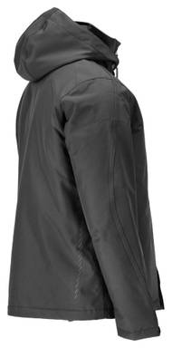 Mascot Customized Winterjas 22435